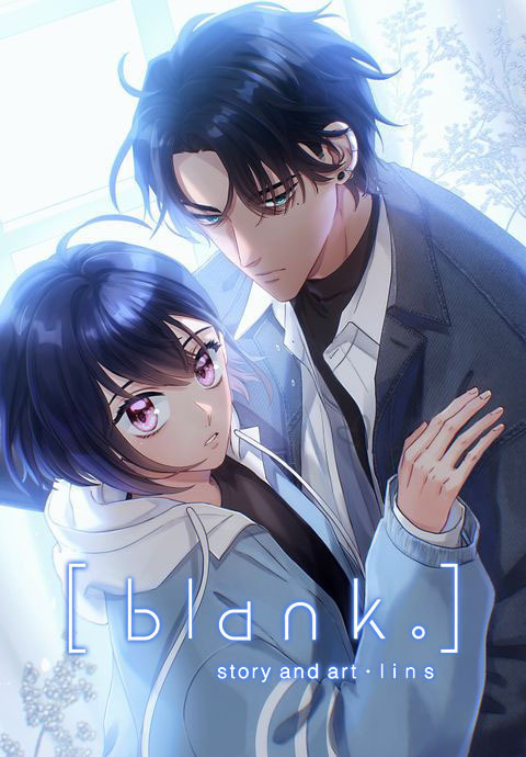 Blank    -  Bybl